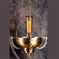 Sanctuary Lamps